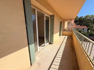  Appartement à vendre 2 pièces 47 m²