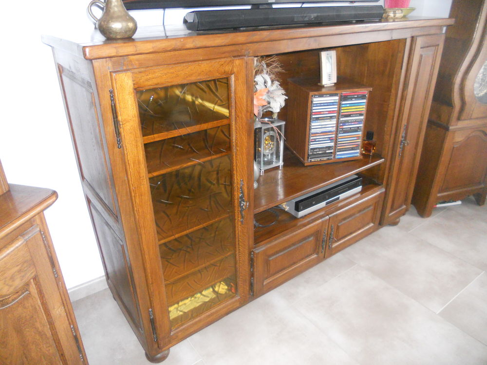 Meuble TV Meubles