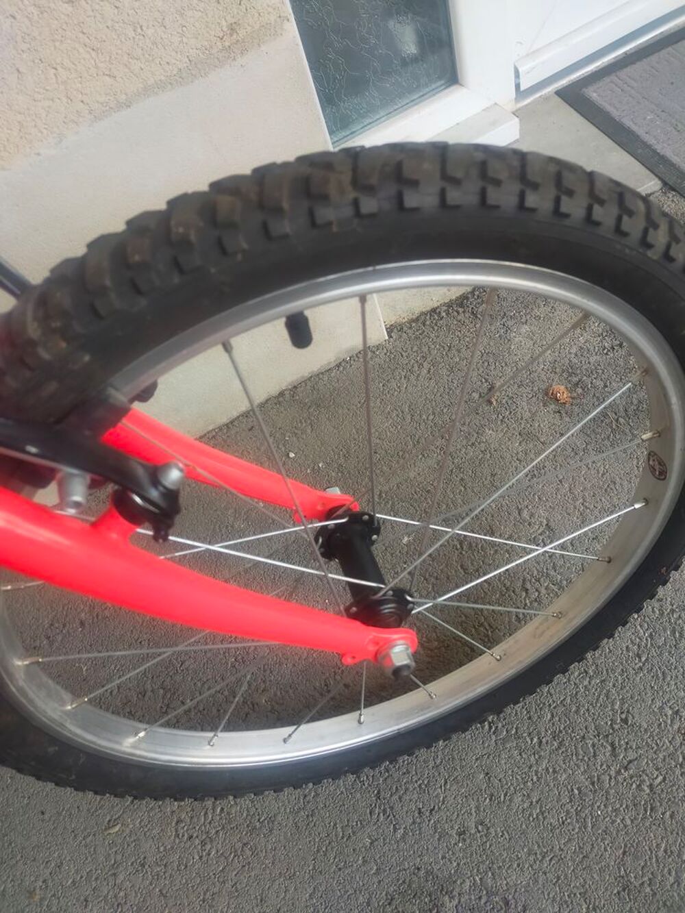 VTT enfant Vélos