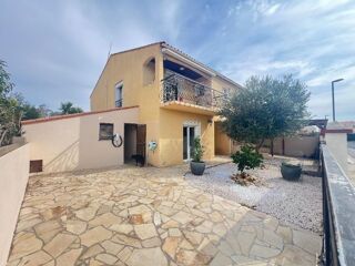 Location  Appartement 