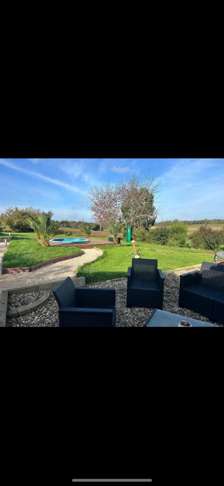  Maison � vendre 2 pi�ces 82 m�