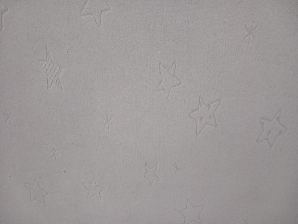 Matelas Décoration