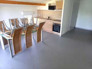  Appartement à louer 1 pièce 28 m²