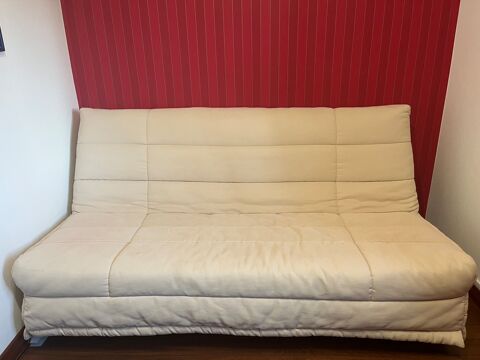 Beau clic clac de qualit 120 Marzy (58)
