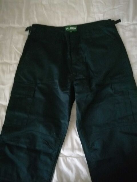 pantalon de travail 0 Tarbes (65)