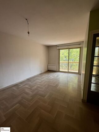  Appartement  vendre 2 pices 43 m
