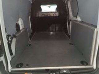 Express BLUE DCI 95 - 22 CONFORT 2023 occasion 95520 Osny