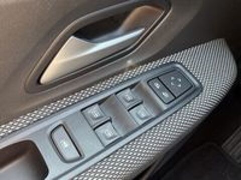 Sandero TCe 90 CVT GSR2 Expression 2024 occasion 91170 Viry-Ch&acirc;tillon