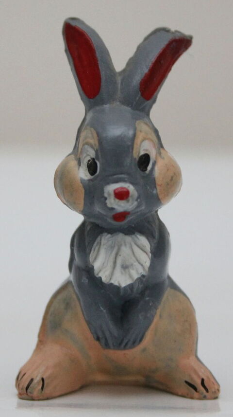 Figurine JIM vintage 60 PANPAN de BAMBI 5 Issy-les-Moulineaux (92)