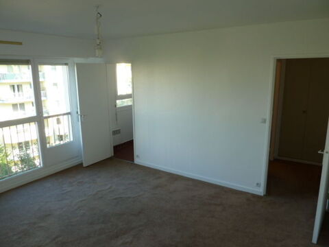  Appartement � louer 1 pi�ce 28 m�