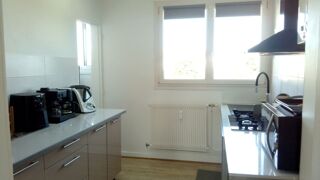 Appartement  vendre 5 pices 84 m