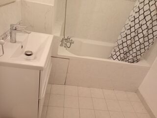  Appartement à vendre 2 pièces 33 m² Montpellier