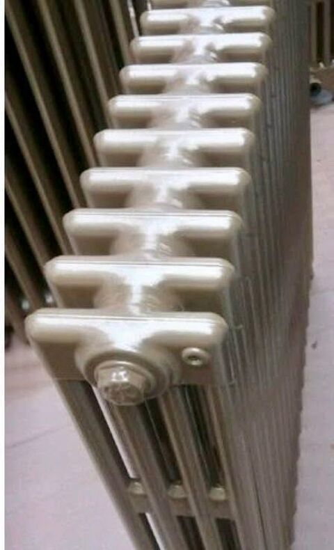 &icirc;les de France /peinture d&eacute;capage sablage 0 94500 Champigny-sur-marne