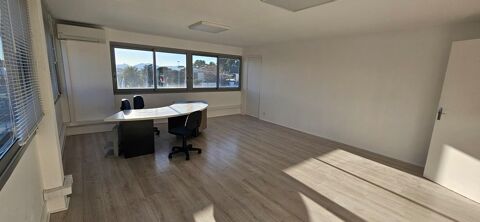  Atelier � louer 1 pi�ce 30 m�