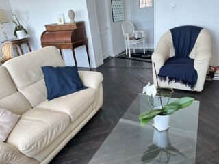  Maison à vendre 4 pièces 86 m² Bois-guillaume