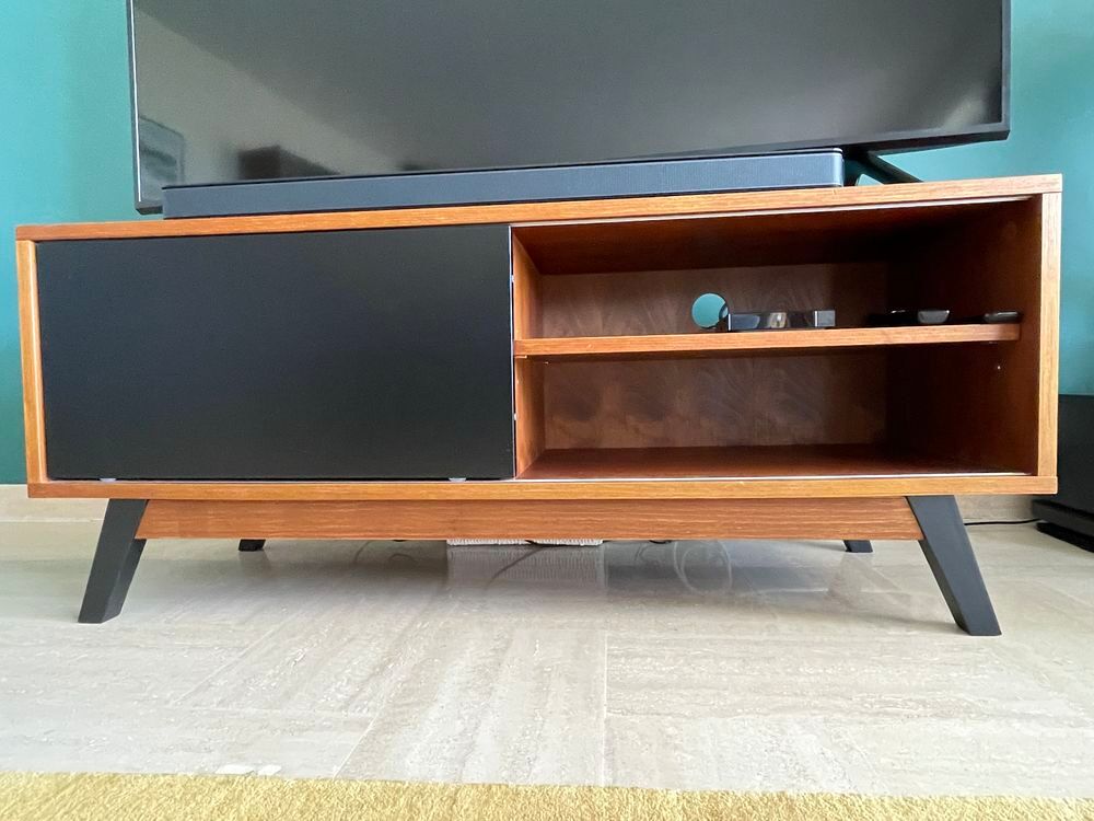 Meuble TV MILIBOO Meubles