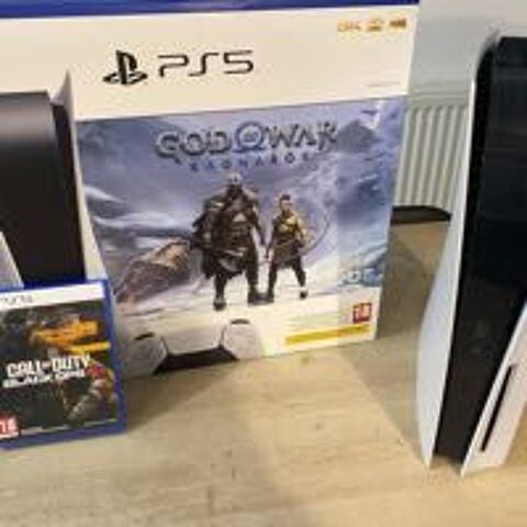 ps5 standard 375 C�ret (66)