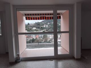  Appartement � louer 4 pi�ces 103 m� Cruviers-lascours