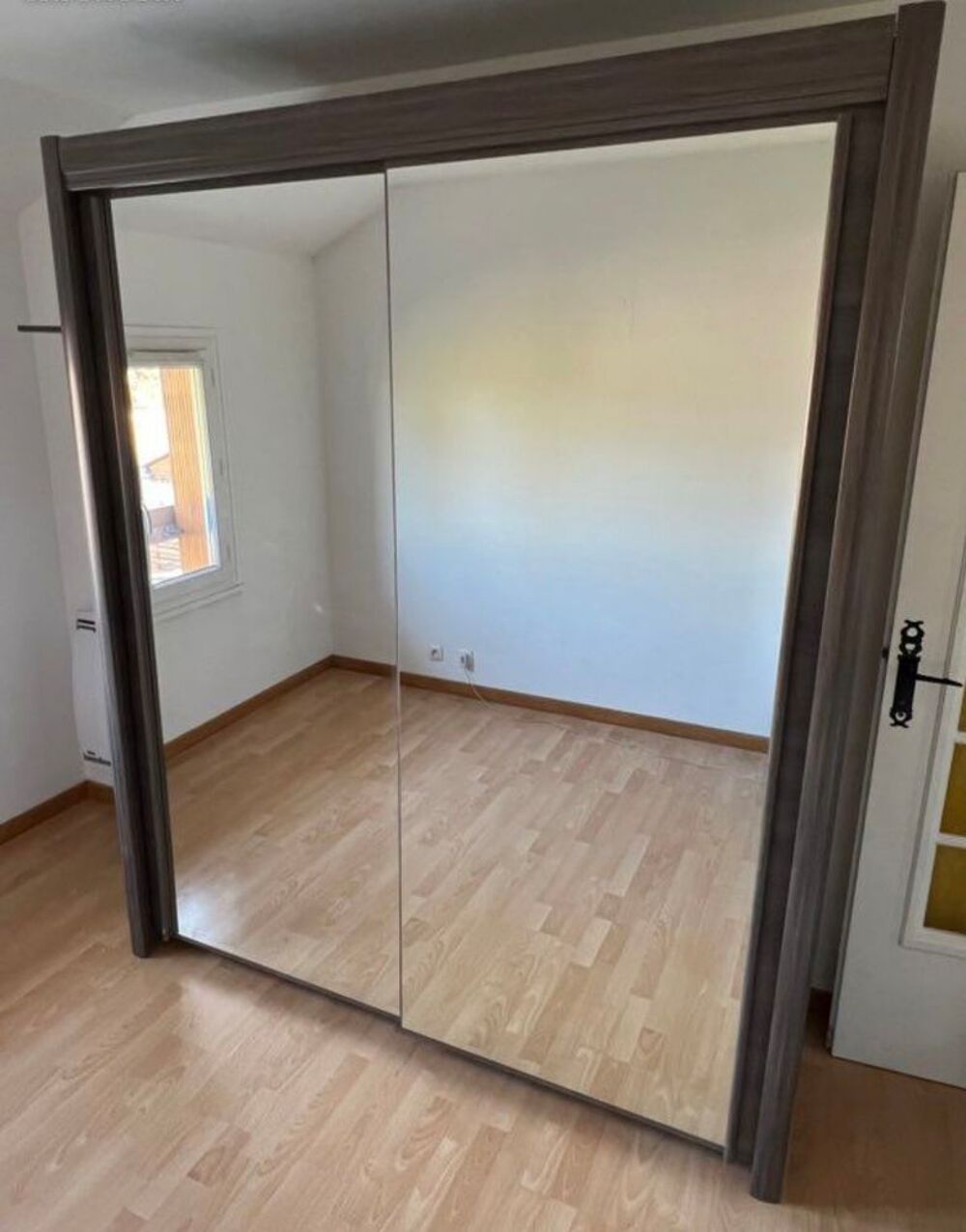 Armoire Dressing Meubles