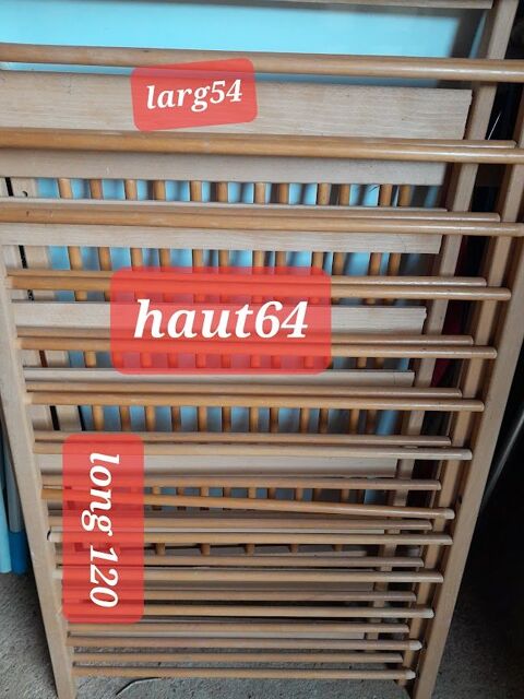 don lit b�b� 5 Raveau (58)