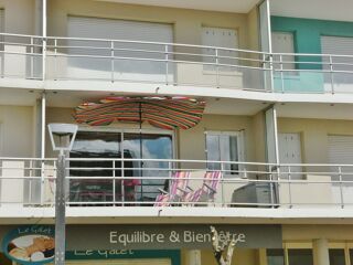 Location  Appartement 