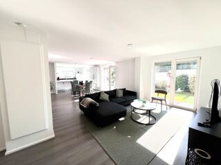  Appartement � vendre 5 pi�ces 107 m�