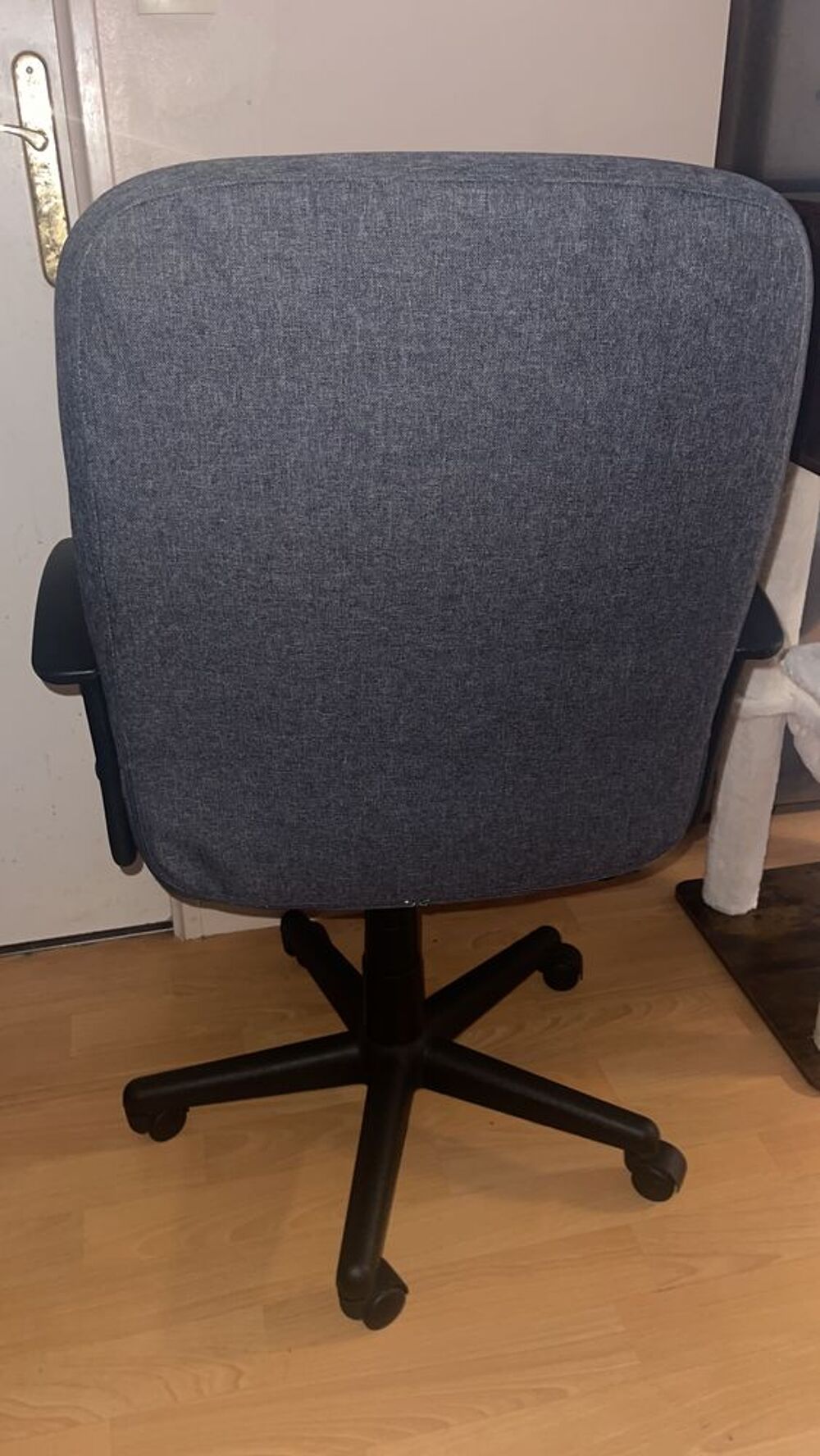 Chaise de bureau Meubles