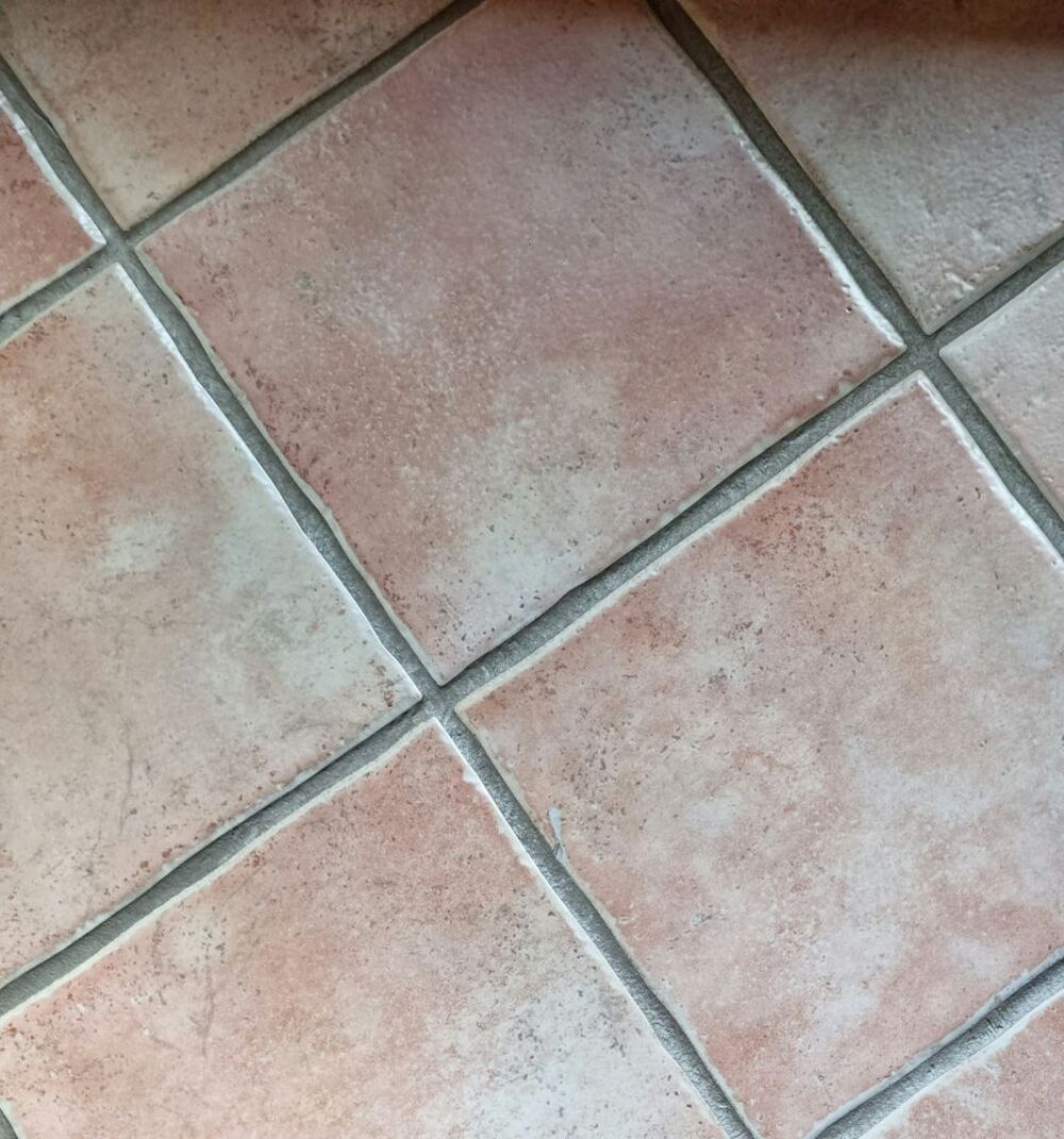 Recherche carrelage Bricolage