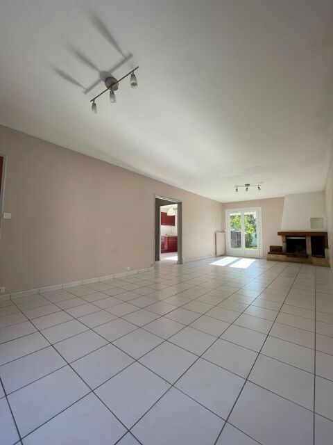  Maison � louer 6 pi�ces 127 m�