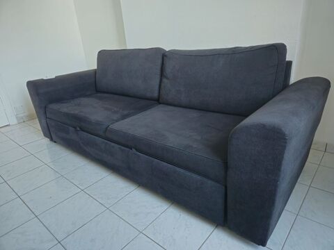 Fauteuil 3 places 50 Nice (06)