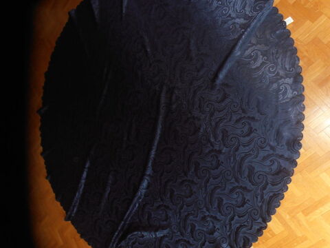 Nappe anti t�che bleue (77) 12 Tours (37)