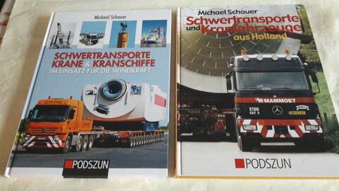 livre allemand sur les camions 0 Sgrie (72)