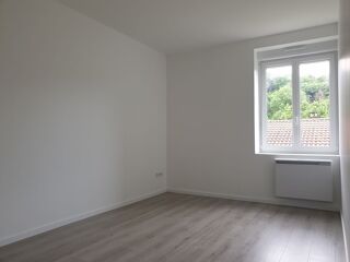  Maison � louer 4 pi�ces 77 m�