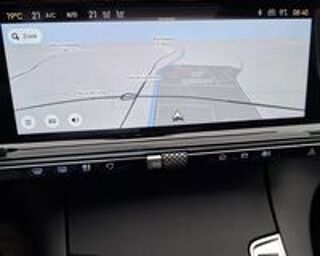 DS7 ADML/CAMERA/CUIR/HML/PIXEL*LED*VISION/TOIT*PANO/19 2024 occasion BE-8900 Ieper (Ypres)