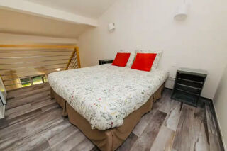  Maison � vendre 4 pi�ces 88 m�