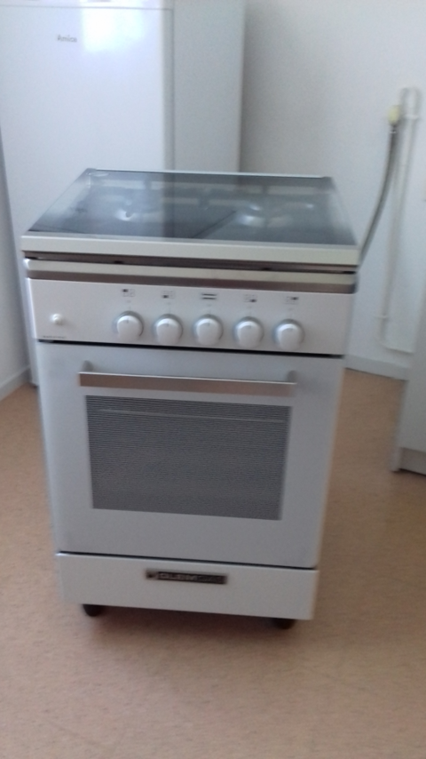 cuisinire trs bon tat 320 Marcigny (71)