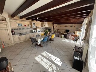  Maison � vendre 6 pi�ces 150 m�