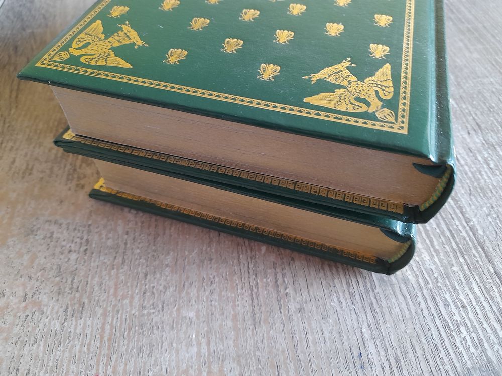Napol&eacute;on - Le chant du d&eacute;part Livres et BD