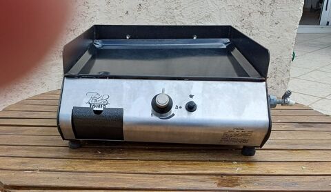 Plancha Lagor (64)