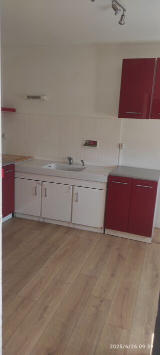  Maison  louer 6 pices 87 m