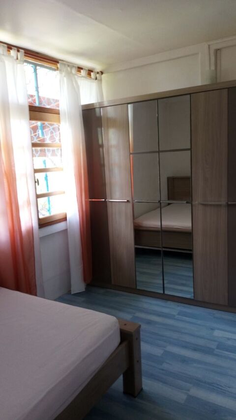  Villa � louer 4 pi�ces 120 m�