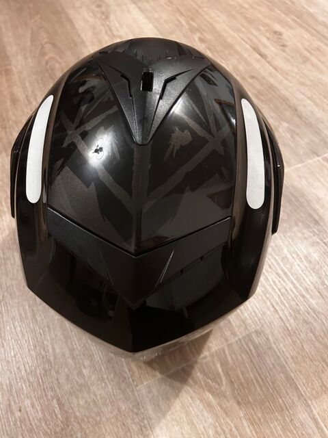 Pi&egrave;ces et &eacute;quipements Moto - Scooter - Quad Pi&egrave;ces et &eacute;quipements Moto - Scooter - Quad  occasion Bordeaux 33100