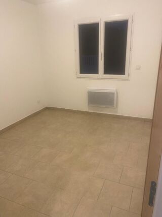  Maison � louer 5 pi�ces 85 m�