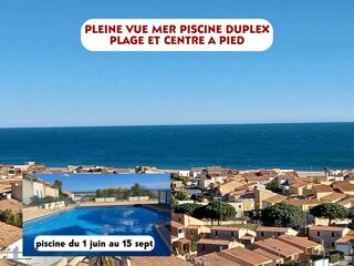 Appartement 4 pièces 50 m² · à Fleury · 50 m² · 189 000 €