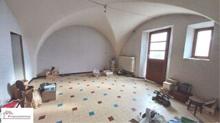  Maison � vendre 10 pi�ces 239 m�