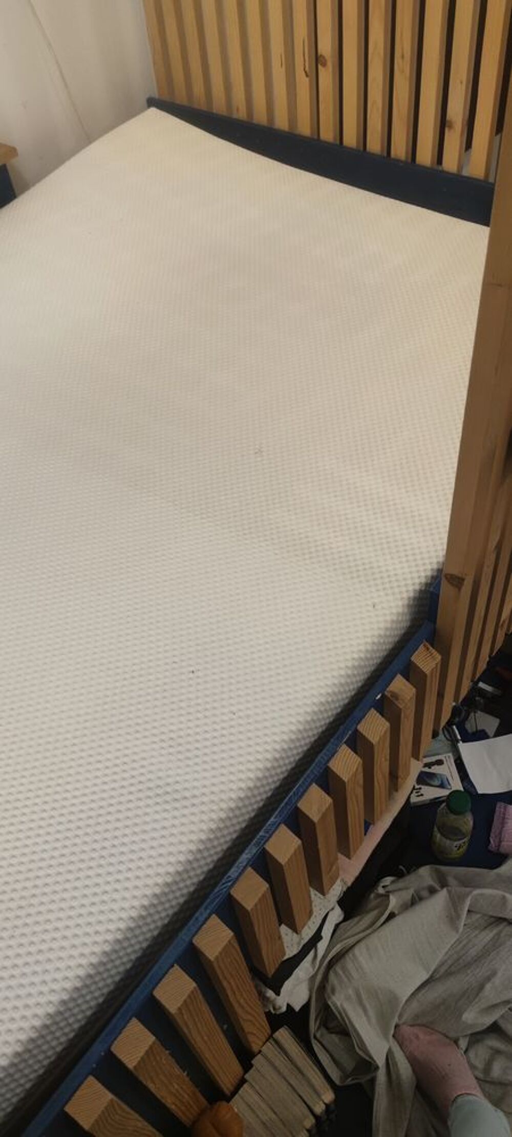 Matelas Meubles