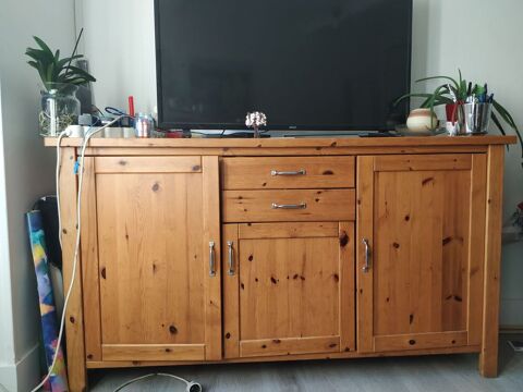 Bahut  100 Saint-Marcellin (38)