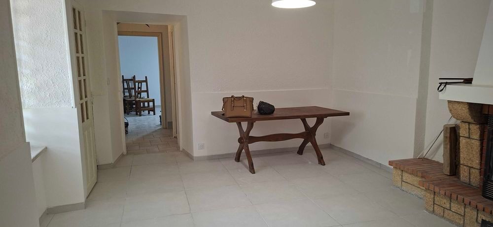 Vente Maison maison de ville 150m2 au centre de Conilhac Conilhac-corbières