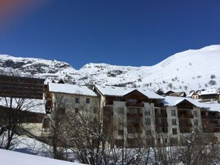  Appartement � vendre 2/3 pi�ces 26 m�