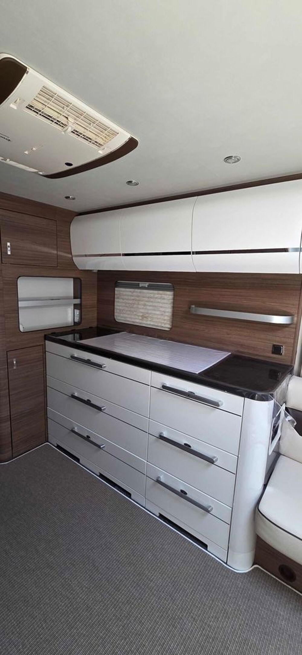  2024 occasion 31000 Toulouse